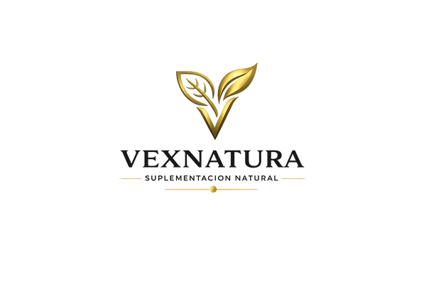 Vexnatura