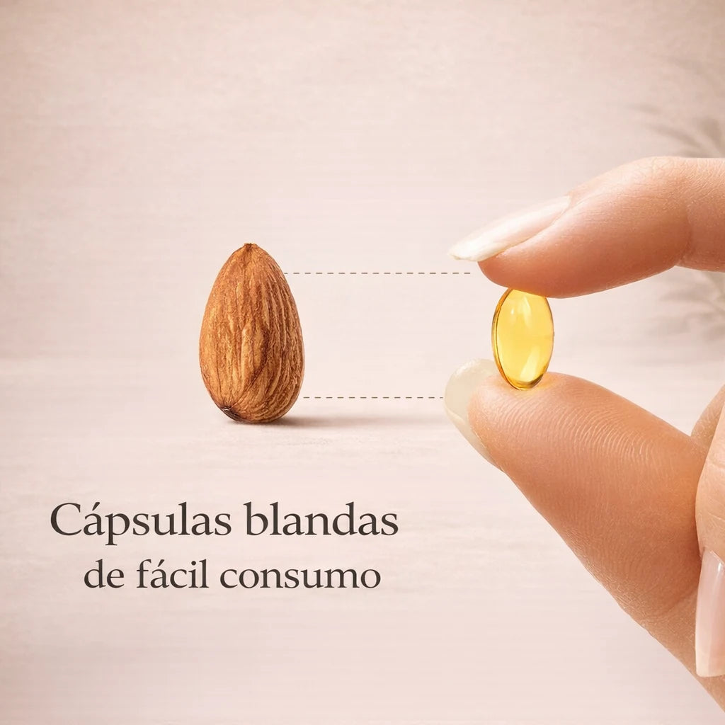 Aceite Esencial de Orégano