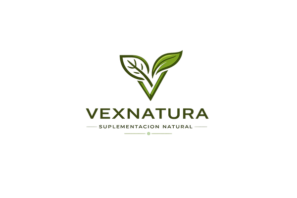 Vexnatura